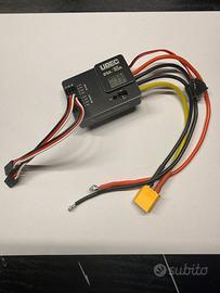 Hobbywing Ubec 25A HV 3-18s