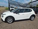 citroen-c3-puretech-110-s-s-eat6-shine-pack
