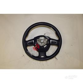 Volante Audi A4 2009