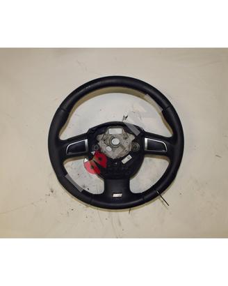 Volante Audi A4 2009
