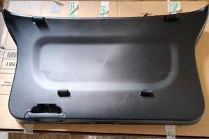 Rivestimento portellone 500 L