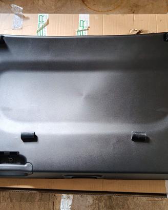 Rivestimento portellone 500 L