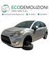 ricambi-citroen-c3-2010-1-4-benzina-70kw
