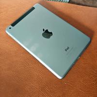 iPad mini 2 32gb cellular
