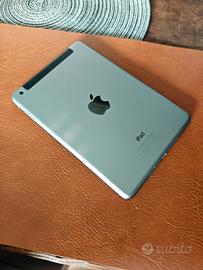 iPad mini 2 32gb cellular