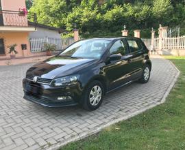Polo 1000
