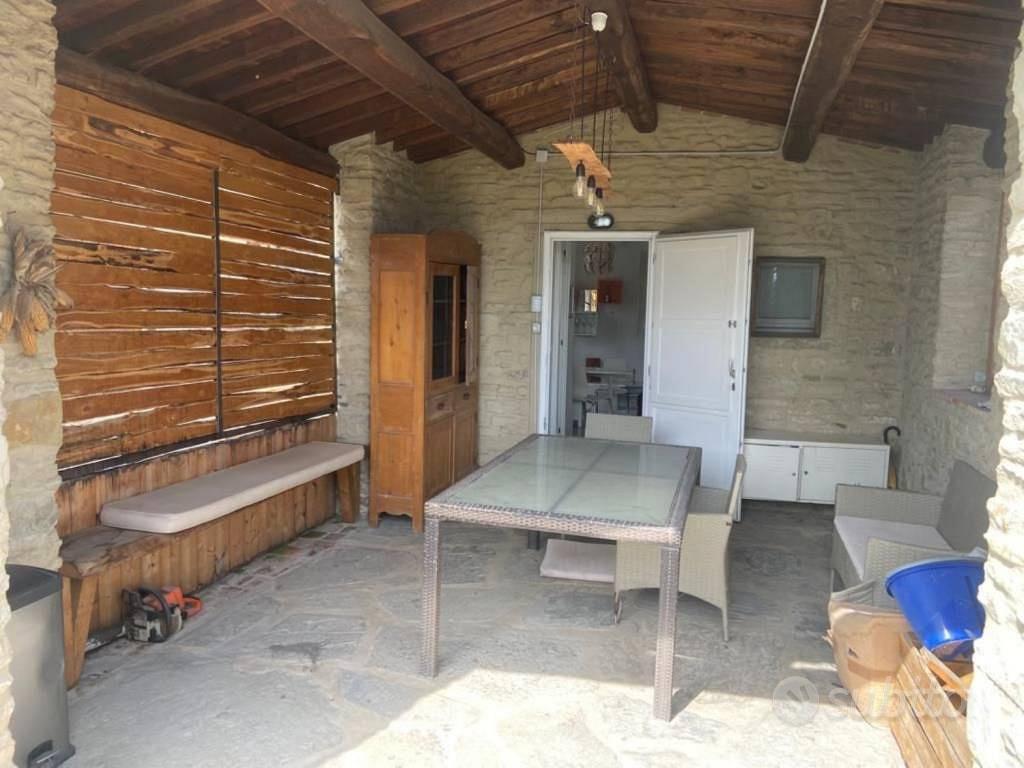 Casa – AR - Altro