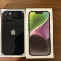 iPhone 14 Nuovo Ancora Siggillato