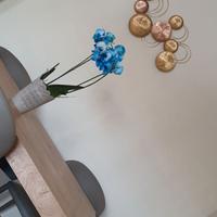 Decorazione da parete 