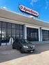 lancia-ypsilon-1-3-mjt-16v-95-cv-5-porte-s-s-30th