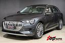 e-tron-55-quattro-408-cv-tetto-apribile-360-matri