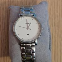 Orologio donna Cluse