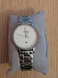Orologio donna Cluse