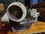 Immagine 2