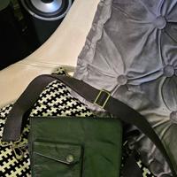 Borsello BELSTAFF