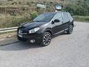 nissan-qashqai-1-5-diesel-360