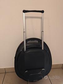 monoruota begode tesla T3