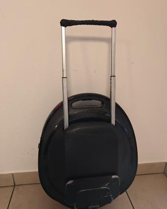 monoruota begode tesla T3