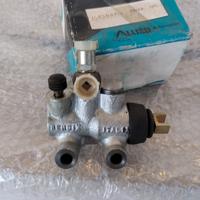 CORRETTORE MODULATORE DI FRENATA BENDIX LANCIA DEL