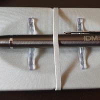 Penna PARKER a sfera