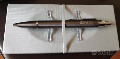 Penna PARKER a sfera