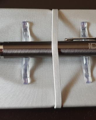 Penna PARKER a sfera