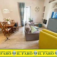 Proprieta' indipendente con ampio giardino