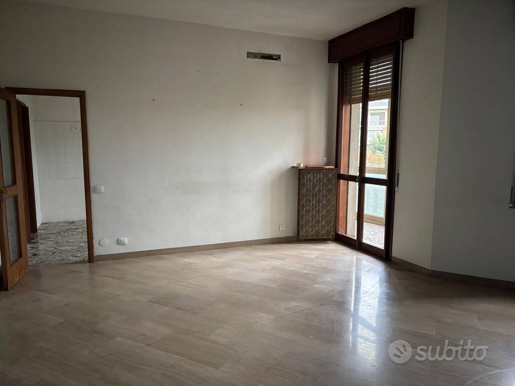 Appartamento – MO - Vista 2