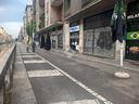 attivita-a-milano