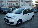fiat-panda-1-3-mjt-s-s-lounge