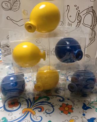 bomboniera a palloncino 