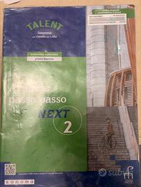 Libri ISBN 9788861604339