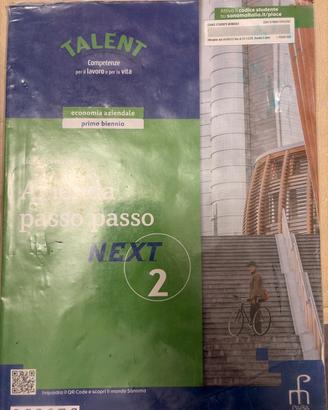 Libri ISBN 9788861604339