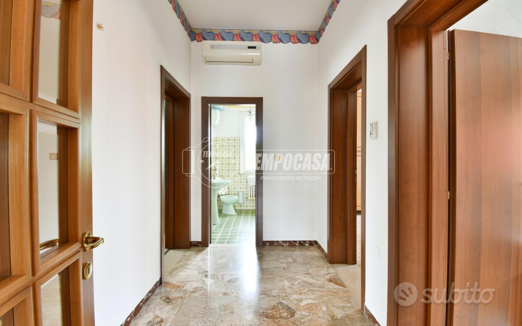 Appartamento – Porto Sant'Elpidio, San Filippo, Zona Industriale San Filippo - Vista 5