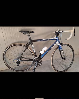 Bici da corsa  