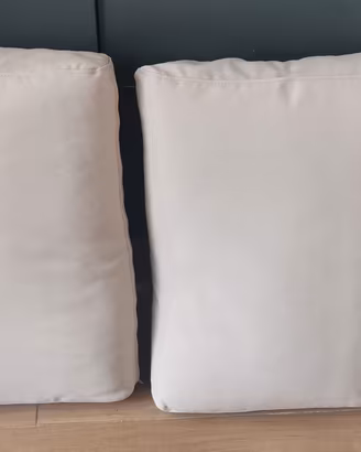 Cuscini da esterno Ikea