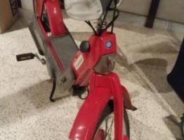 Piaggio ciao px anni 80 come nuovo