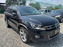 volkswagen-tiguan-2-0-tdi-177cv-4mot-dsg-business
