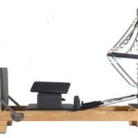 Pilates Chair, Reformer, Ladder, Tower, Cadillac