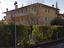 Immagine 13