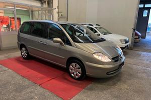 CITROEN C8-2.2 DIESEL-2004