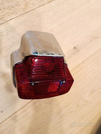 Fanale Vespa GL sprint bosatta
