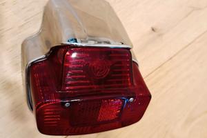 Fanale Vespa GL sprint bosatta