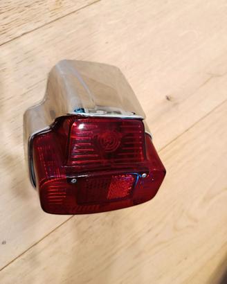 Fanale Vespa GL sprint bosatta