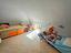 Immagine 11