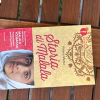 Storia di Malala
