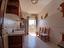 Immagine 18