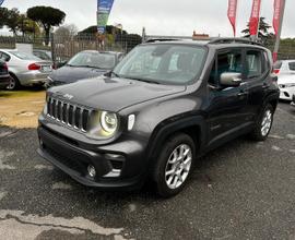 Jeep Renegade 1.0 T3 Limited più Gpl*