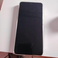 Xiaomi 14t