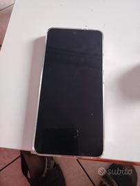Xiaomi 14t